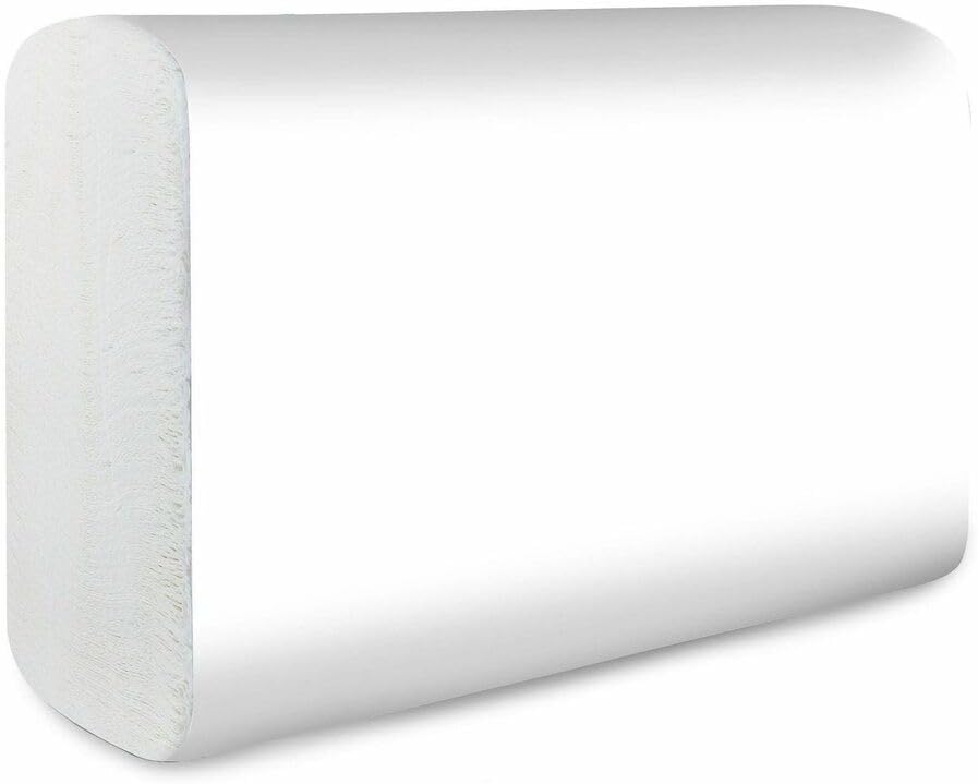Special Buy Paper Towels Multi-Fold 250 Sheets White