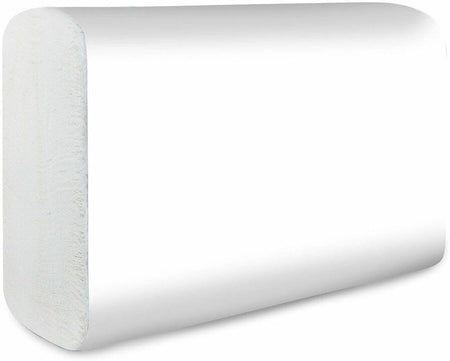 Special Buy Paper Towels Multi-Fold 250 Sheets White