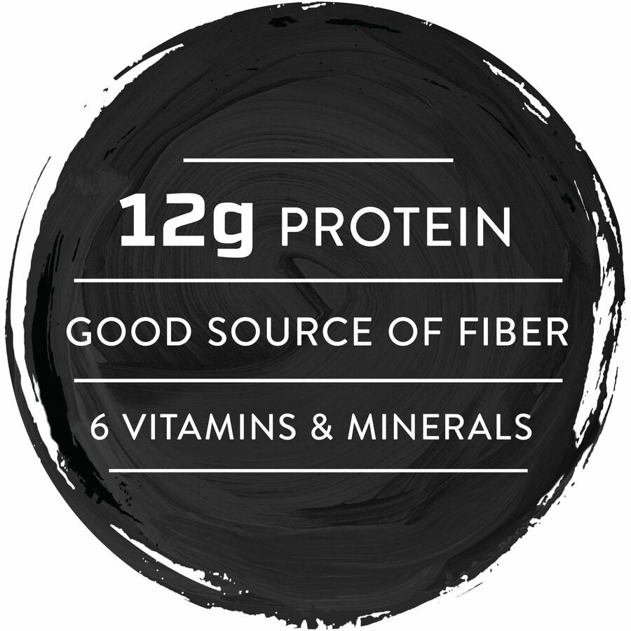 Special K Keebler Special K Protein Meal Bars - Alternate-Image1
