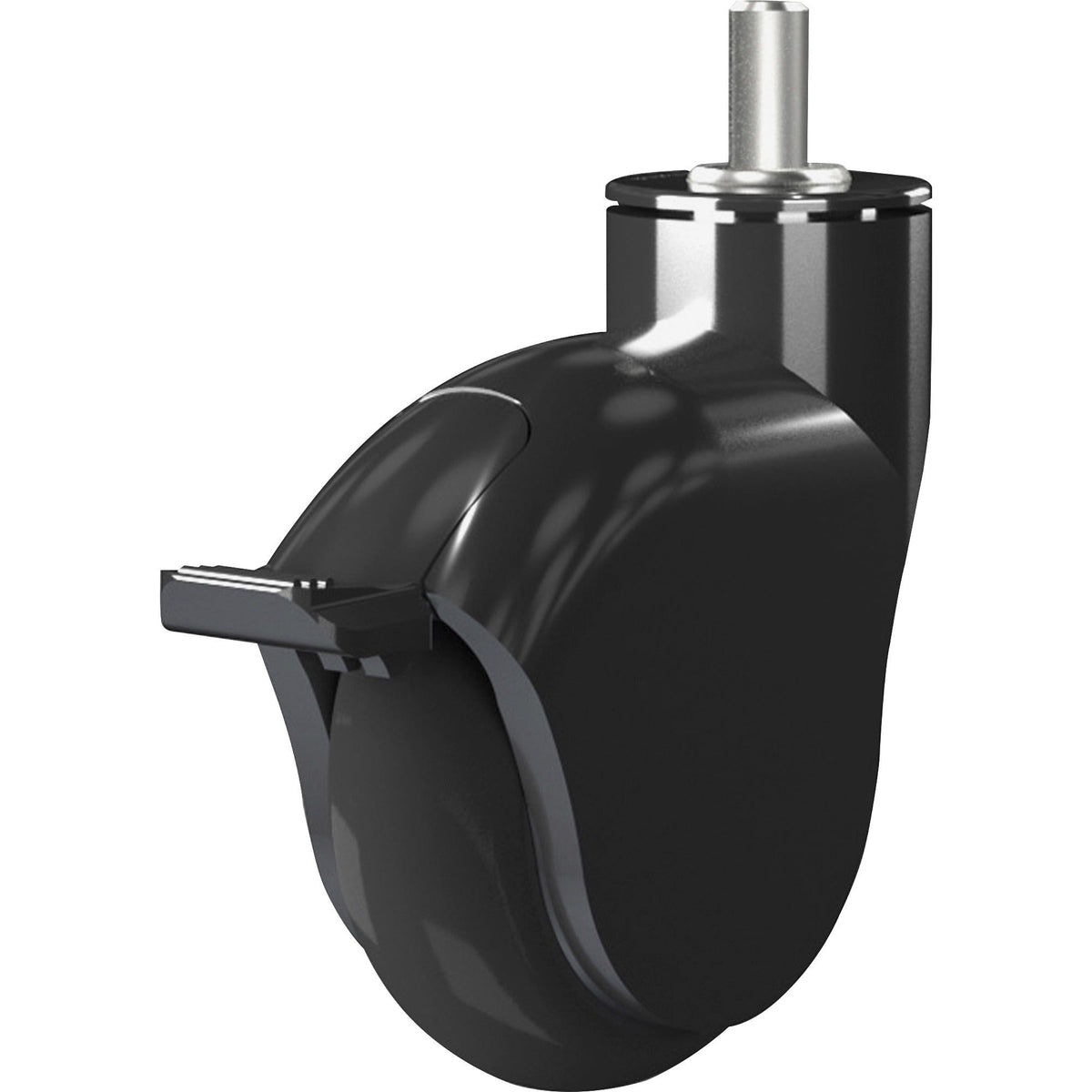 Special-T AIM Table Premium Hooded Cloud Casters - 2000
