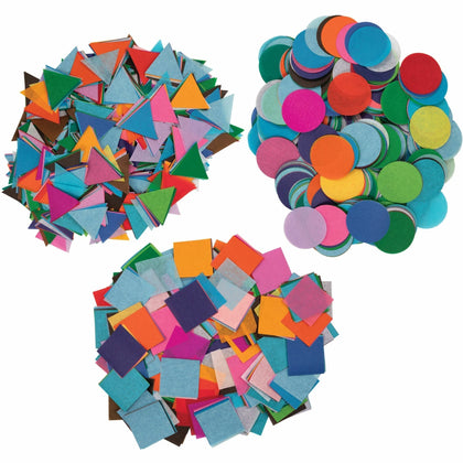 Spectra Deluxe Bleeding Paint: Cerise National Blue Chinese Red and More - Tissue Paper Bag - Art Rolls/Tissue