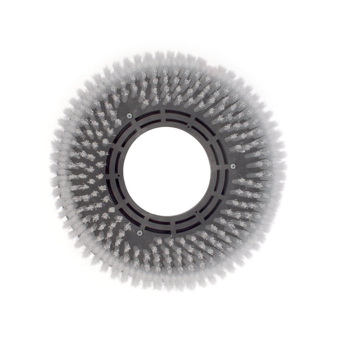 IPC Eagle 14" Nylon Floor Scrubbing Brush for CT15 Auto Scrubbers