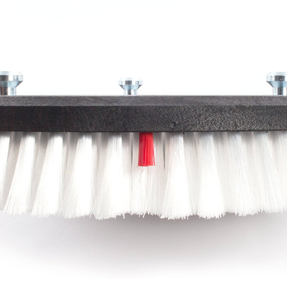 IPC Eagle 14" Nylon Floor Scrubbing Brush for CT15 Auto Scrubbers