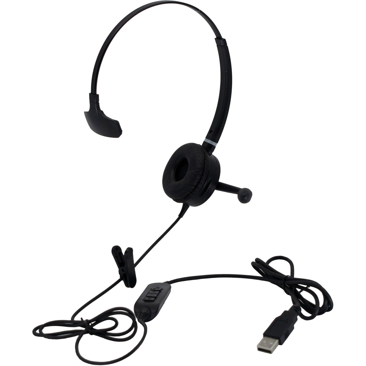 Spracht Headset - 2000
