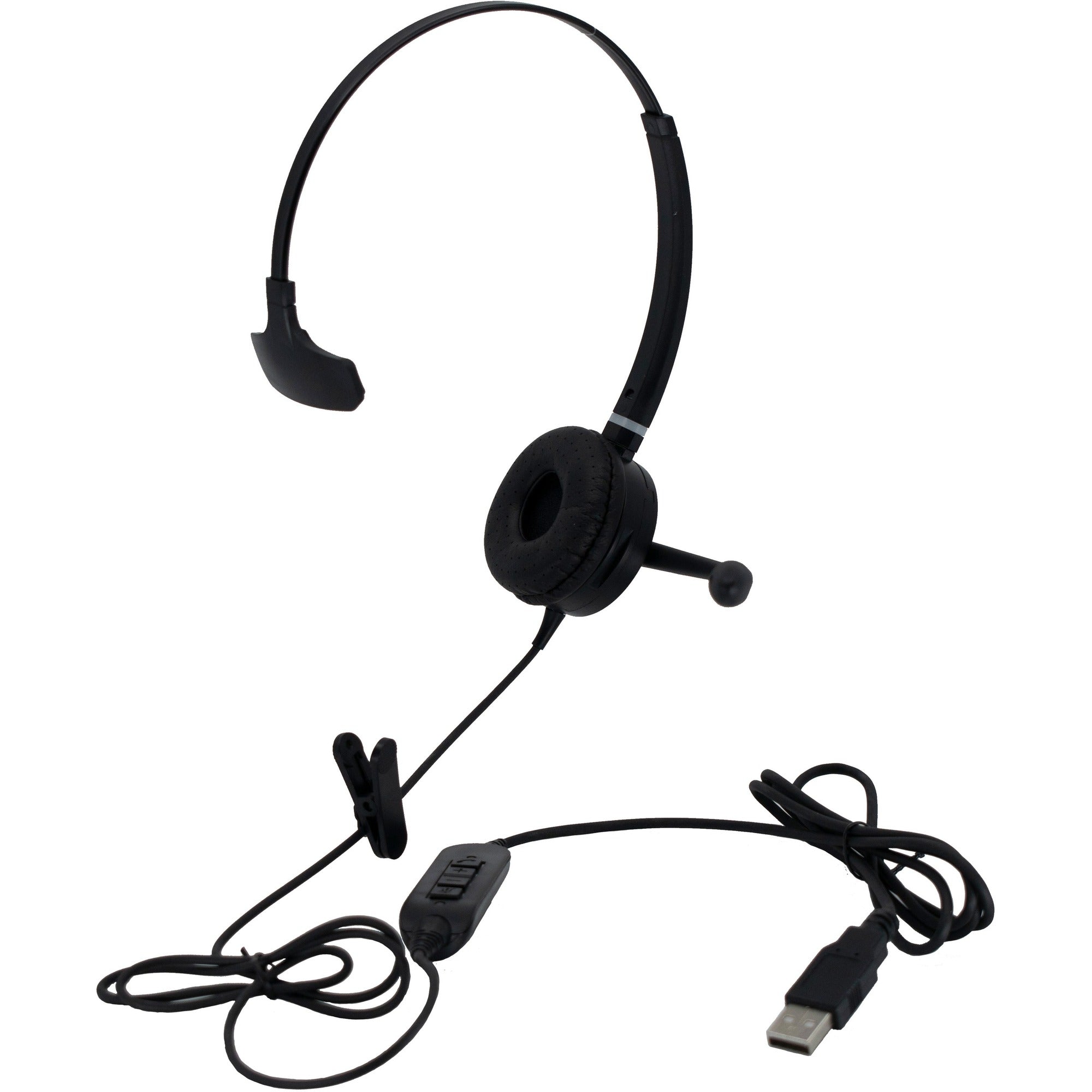 Spracht Headset - 2000