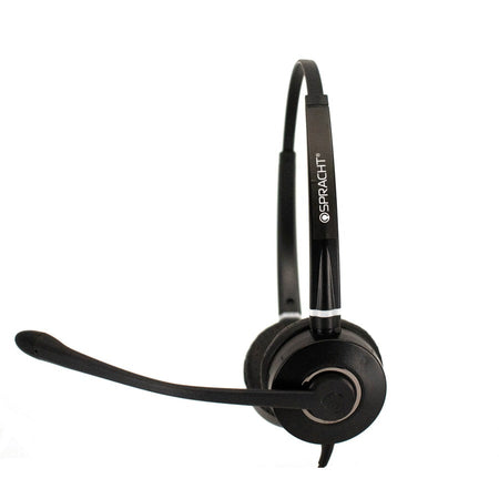 Spracht Headset - Left