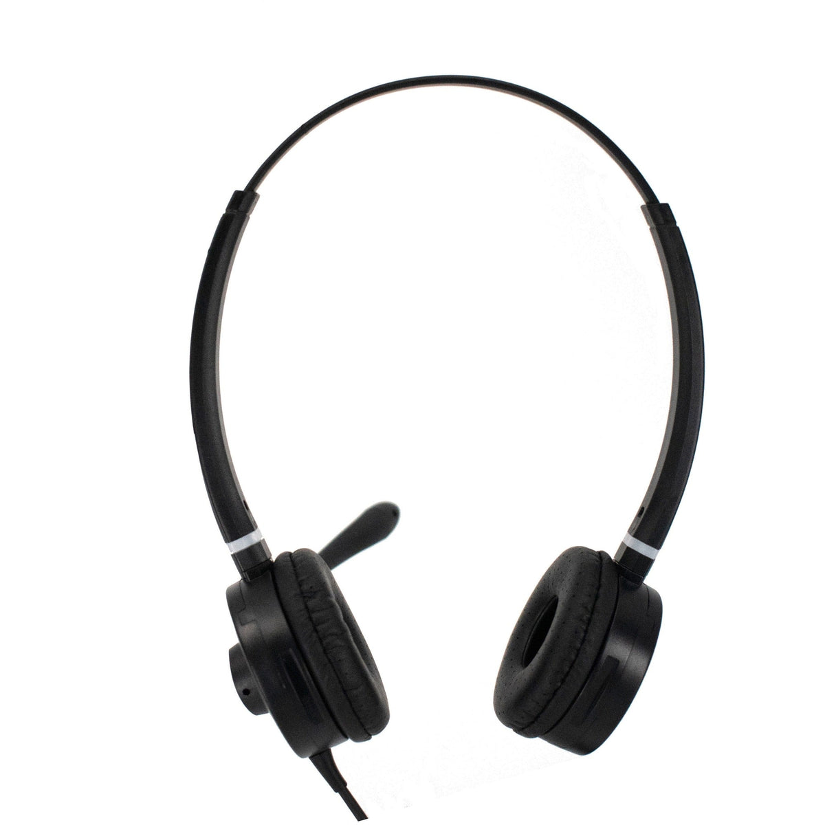 Spracht Headset - 2000