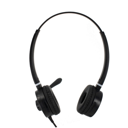 Spracht Headset - 2000