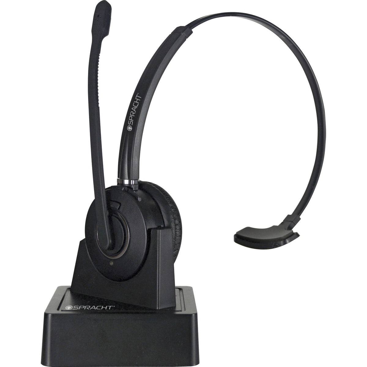 Spracht ZUM Maestro BT Headset - 2000