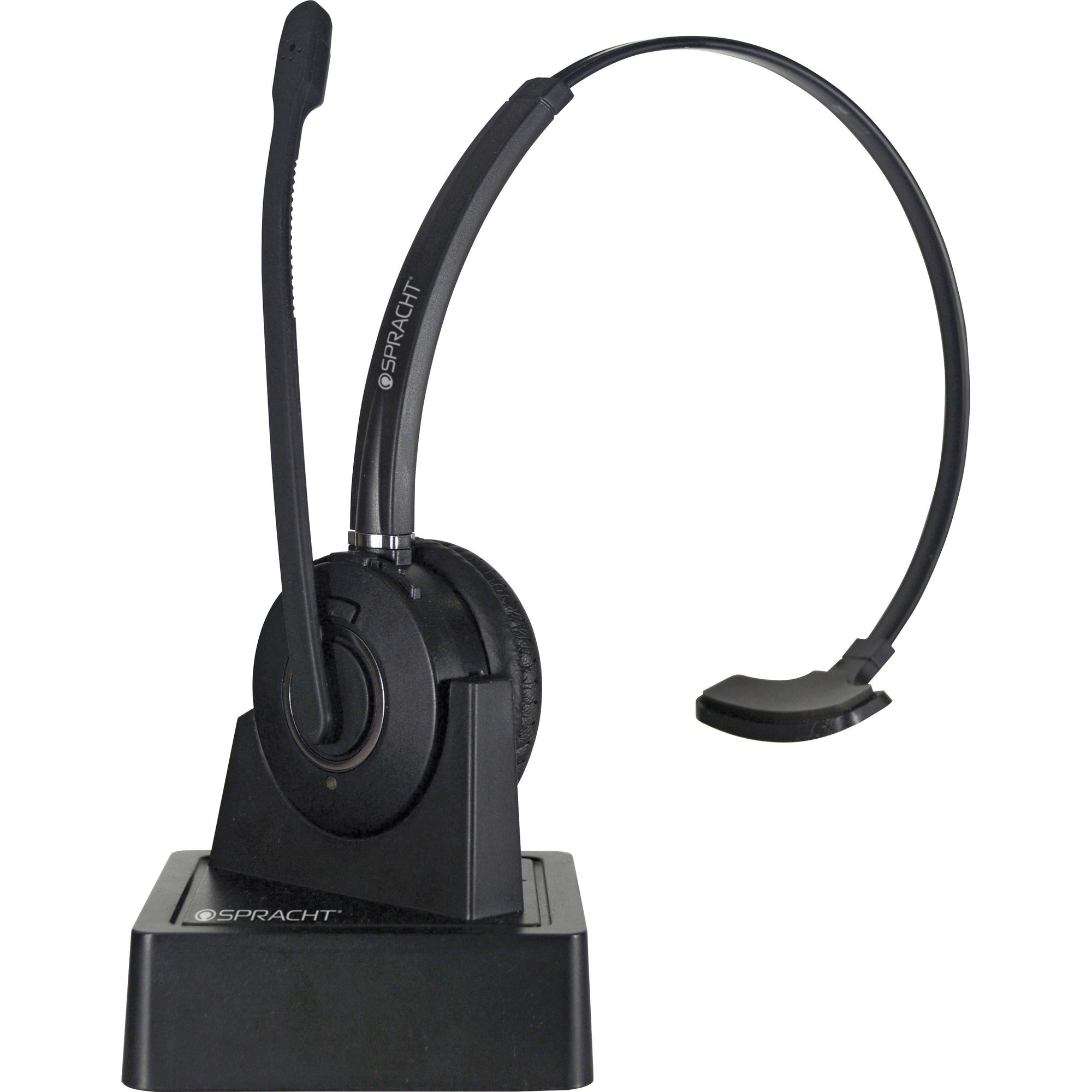 Spracht ZUM Maestro BT Headset - 2000