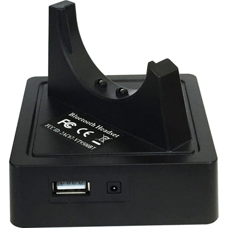 Spracht ZUM Maestro BT Headset - Alternate-Image1