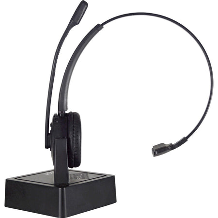 Spracht ZUM Maestro BT Headset - Right