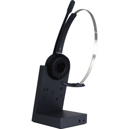 Spracht ZUM Maestro USB Headset - Alternate-Image2