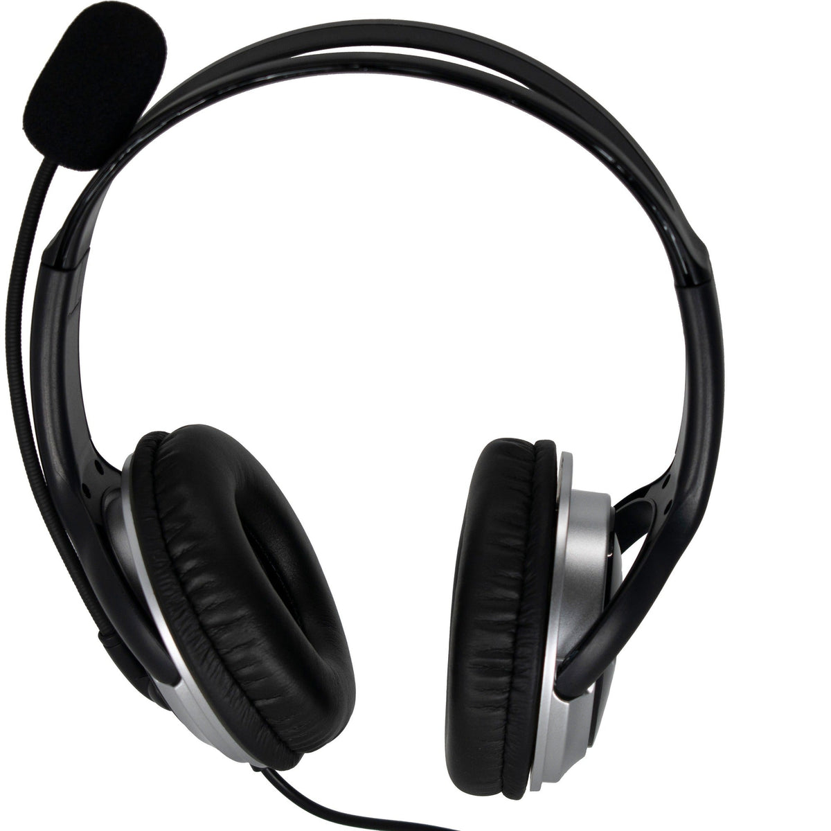 Spracht ZUM-WD-USB-2 Headset - 2000