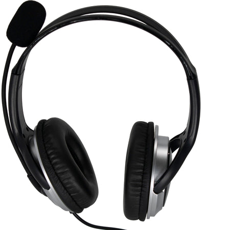 Spracht ZUM-WD-USB-2 Headset - 2000