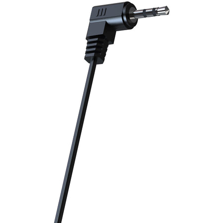 Spracht ZUM ZUM350B Headset - Alternate-Image2