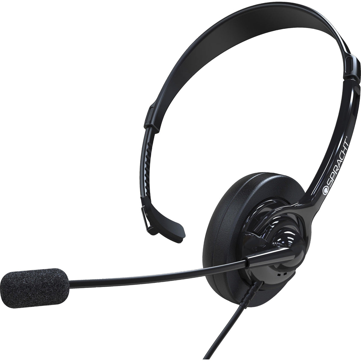Spracht ZUM350M Headset - 2000
