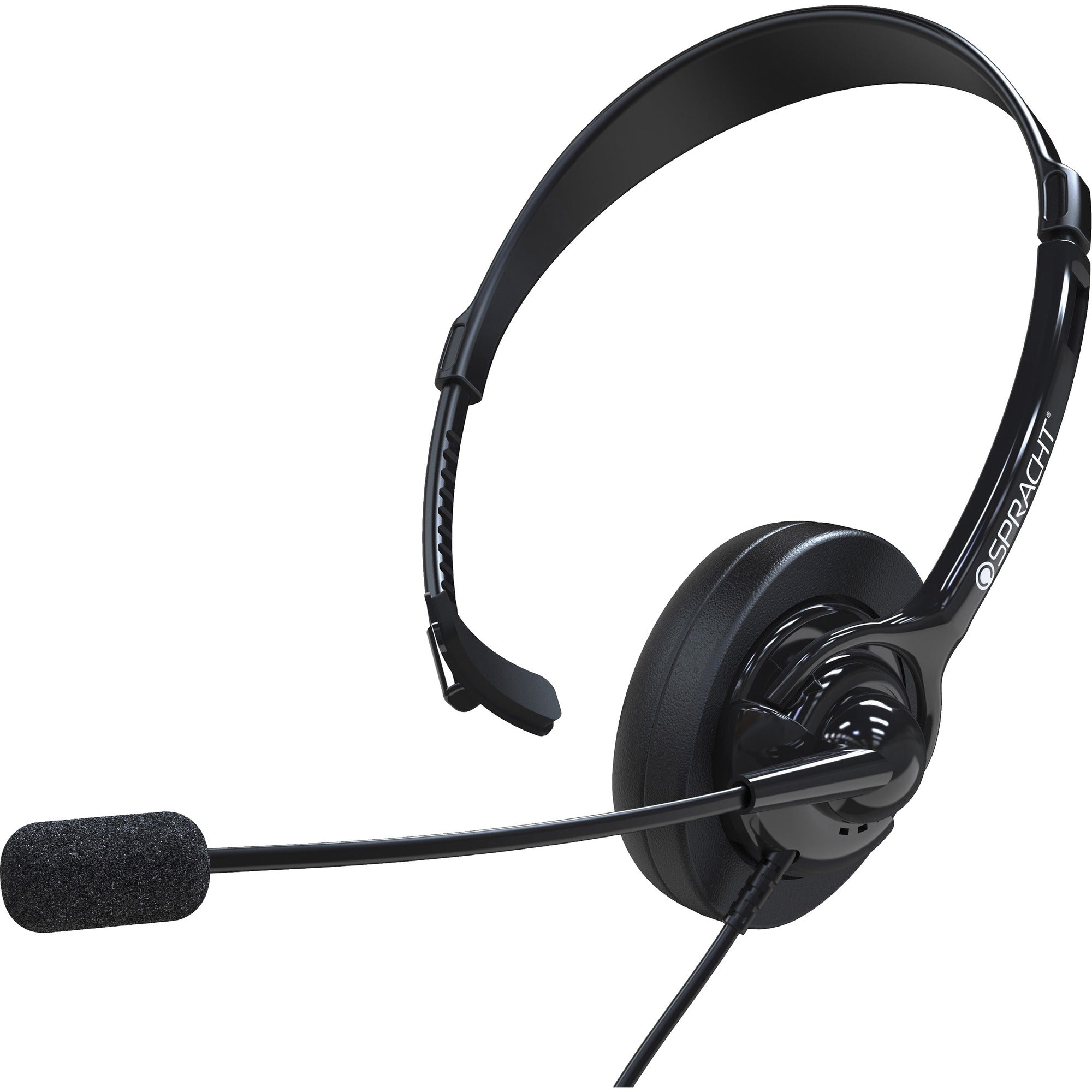 Spracht ZUM350M Headset - 2000