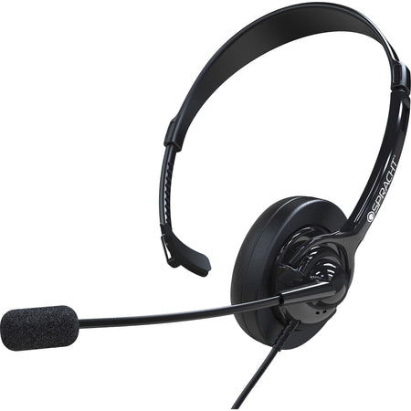 Spracht ZUM350M Headset - 2000