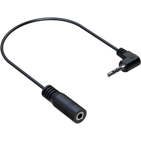 Spracht ZUM350M Headset - Alternate-Image3