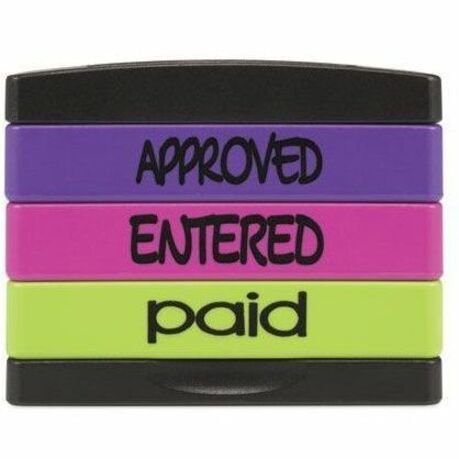 stackSTAMP Stamp Message Stack Set - Alternate-Image2