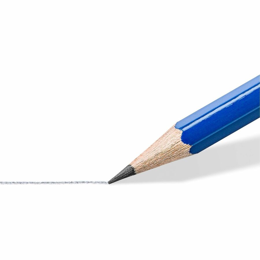 Staedtler Norica Bulk Packs - Alternate-Image2