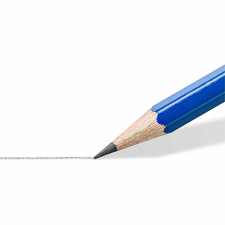 Staedtler Norica Bulk Packs - Alternate-Image2