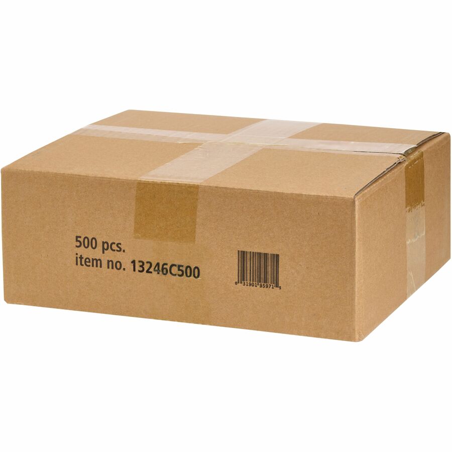 Staedtler Norica Bulk Packs - Alternate-Image4