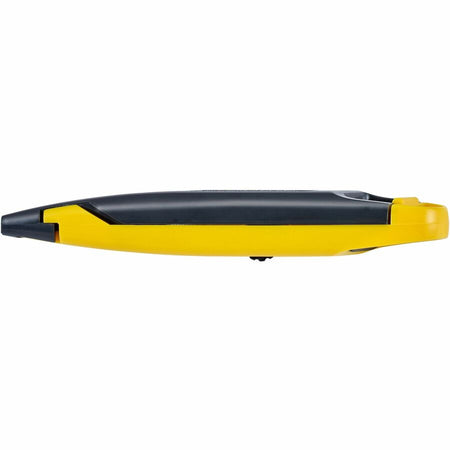 Stanley Classic 99 Utility Knife - Top