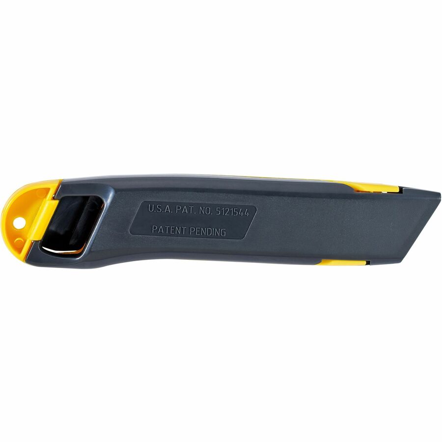 Stanley Classic 99 Utility Knife - Bottom