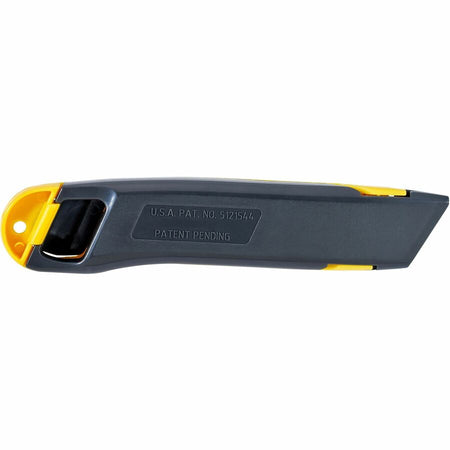 Stanley Classic 99 Utility Knife - Bottom