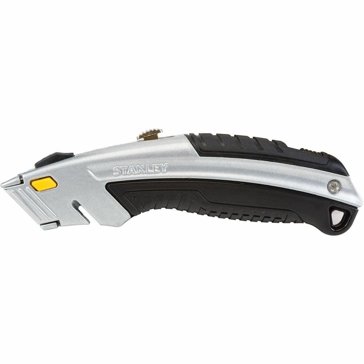 Stanley InstantChange Retractable Knife - 2000