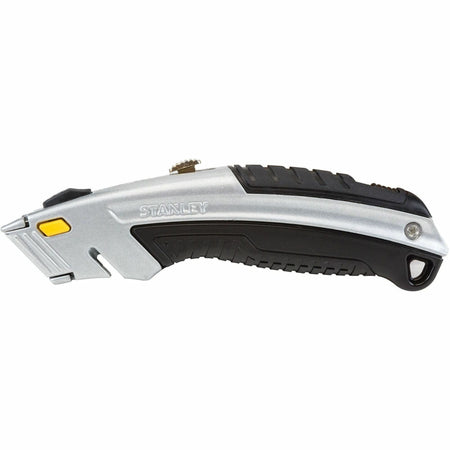 Stanley InstantChange Retractable Knife - 2000