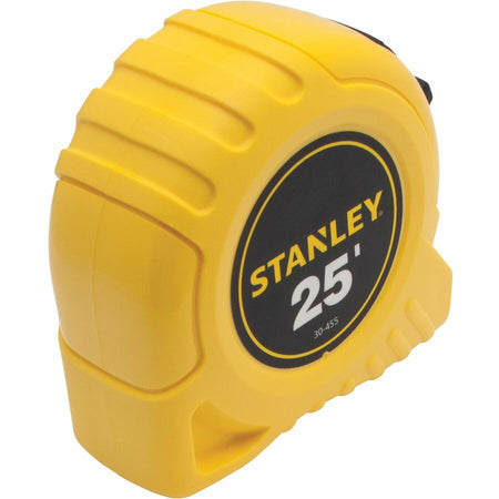 Stanley Tape Rule - Right