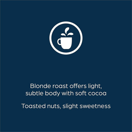 Flavia Freshpack Starbucks Veranda Blend Coffee - Alternate-Image4