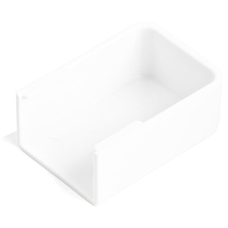 StarTech.com 20 Pack Cable Raceway End Cap for CBMWWD1911 - Alternate-Image1