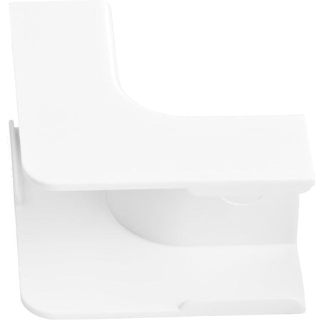 StarTech.com 20 Pack Cable Raceway Inside Corner Connectors for CBMWWD1911 - Alternate-Image1