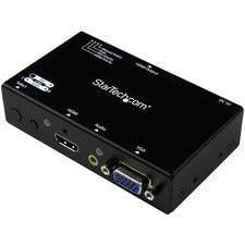 257307660.jpg