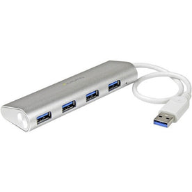 db9cf80bedc5a7bec9ac3e64446c7228.jpg