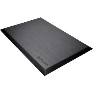 StarTech.com Anti-Fatigue Mat for Standing Desks - Large - Large