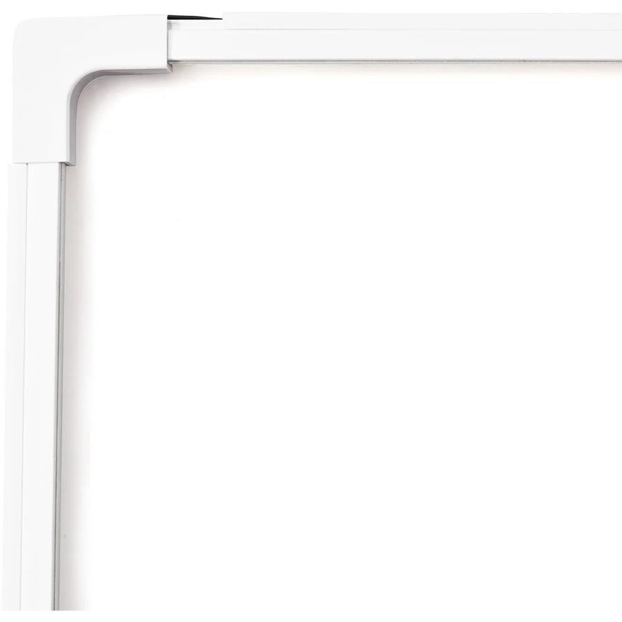 StarTech.com Cable Raceway Inside Corner Connectors - White ABS 1.30’’ Length - Computer / Laptop Accessories