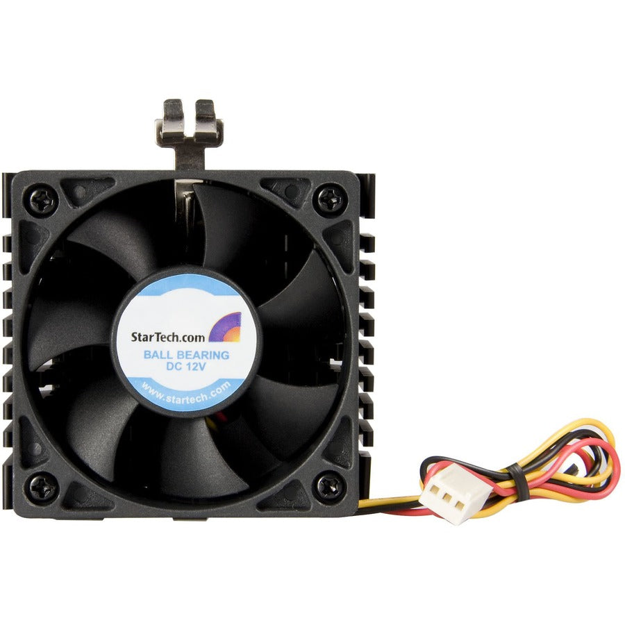 StarTech.com FAN370PRO - Alternate-Image1