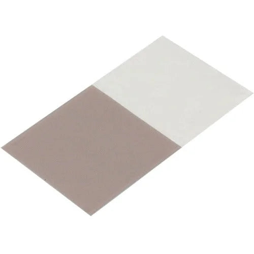 StarTech.com Heatsink Thermal Pads: Efficient Cooling Solution - Computer / Laptop Accessories
