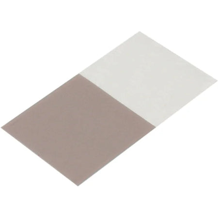 StarTech.com Heatsink Thermal Pads: Efficient Cooling Solution - Computer / Laptop Accessories