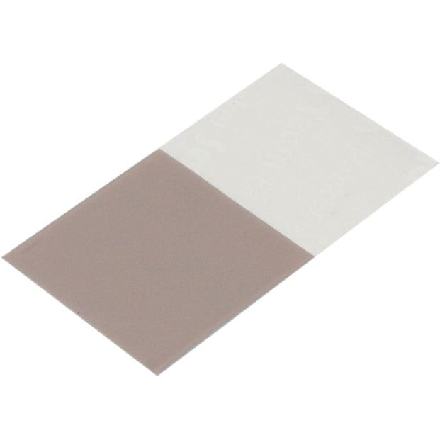 StarTech.com Heatsink Thermal Pads - Left