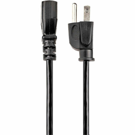 StarTech.com IBM Standard Power Cord - Alternate-Image4