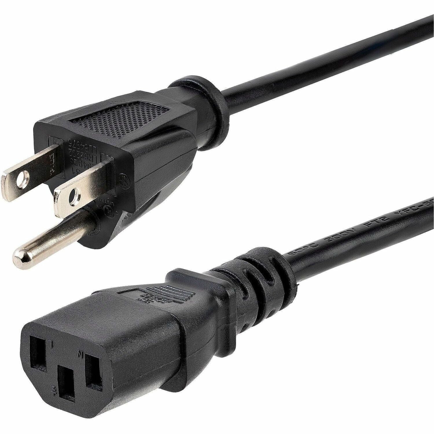 StarTech.com IBM Standard Power Cord - 1500