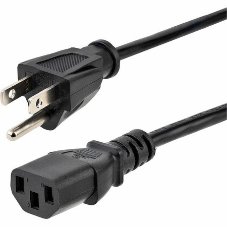 StarTech.com IBM Standard Power Cord - 1500