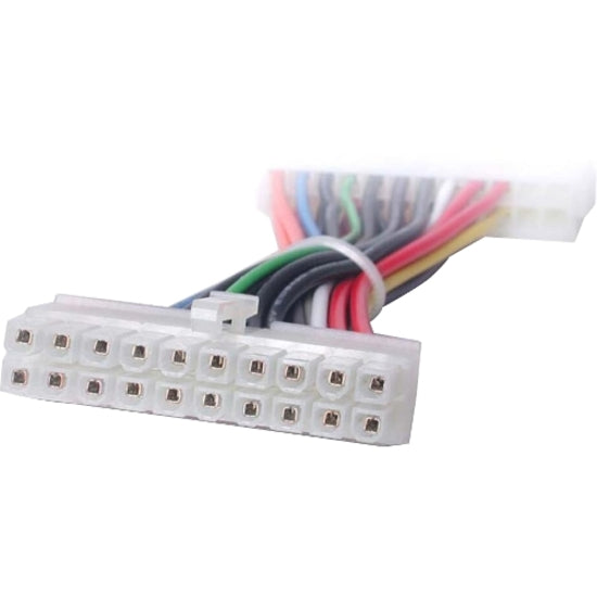 StarTech.com Power Supply Motherboard Adapter - Alternate-Image2