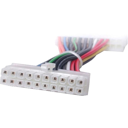 StarTech.com Power Supply Motherboard Adapter - Alternate-Image2